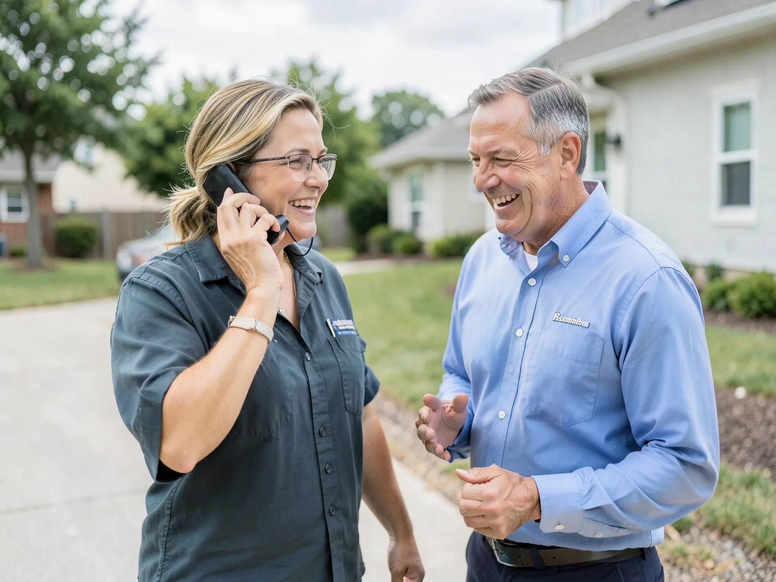 Frequently Asked Questions About Flood Damage Restoration in Denton, KS